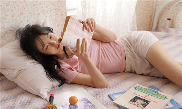博尔塔拉试管婴儿选性别费用，助孕机构帮您实现生育梦想