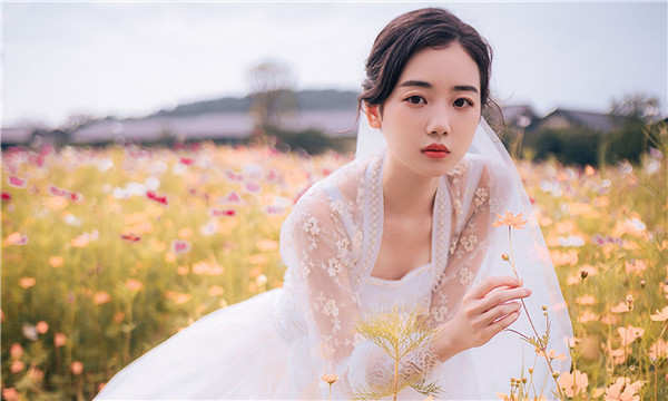 博尔塔拉供卵试管代怀生子多少钱，听起来可能让你一头雾水，但实际上了解清楚这些信息，对解决你生育问题非常重要。现在我们就来说说这个话题。