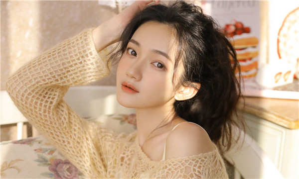 博尔塔拉试管代怀助孕生子可靠吗｜试管代怀什么意思