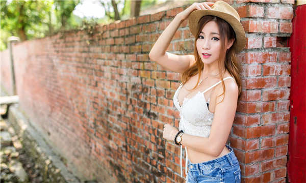 博尔塔拉试管婴儿助孕公司-｛试管婴儿 公司｝
