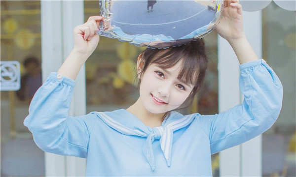 博尔塔拉三代试管包男孩机构：助您实现生育梦想的专业选择