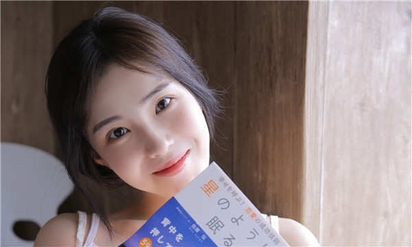 博尔塔拉包生男孩多少钱？了解代怀生子的费用与流程