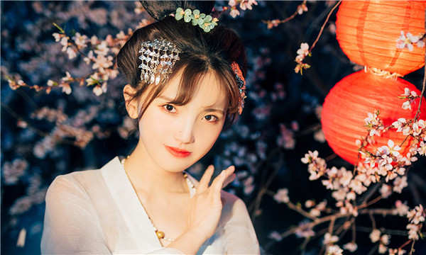 博尔塔拉试管婴儿可以找别人代怀吗｜试管婴儿找人代生违法吗