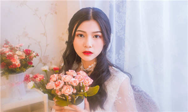 博尔塔拉试管供卵的成功率高吗｜试管婴儿供卵是什么意思