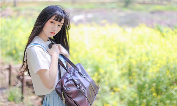 博尔塔拉试管生子助孕机构——为不孕不育家庭开启圆梦之旅
