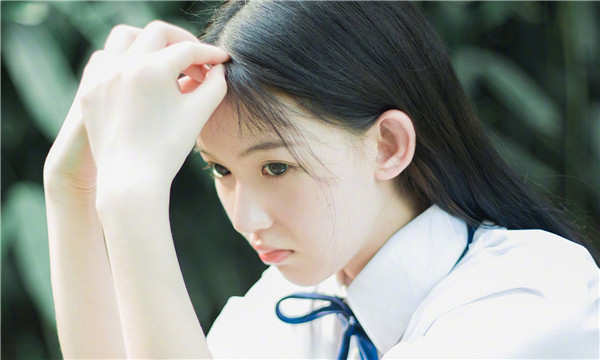 博尔塔拉供卵代怀是什么意思｜供卵自怀的成功率高吗