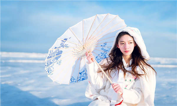 博尔塔拉试管代怀生子多少钱一个？助孕之路的费用分析与方案选择