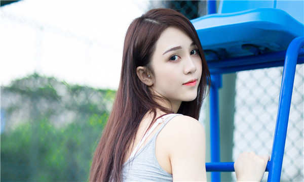 博尔塔拉如何选择靠谱的试管代育生子机构，助您拥有自己的孩子