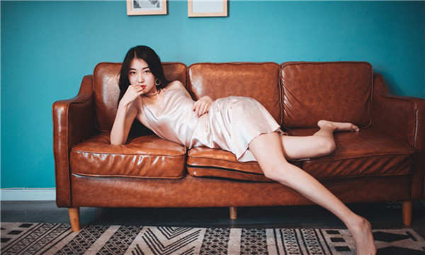 博尔塔拉试管供卵代怀生子机构的选择与保障