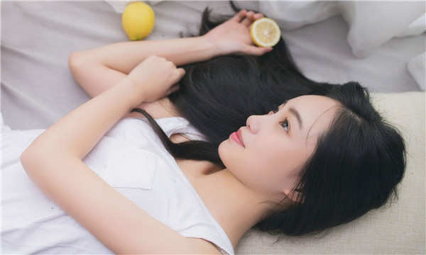 博尔塔拉代怀生子什么意思｜代怀是什么