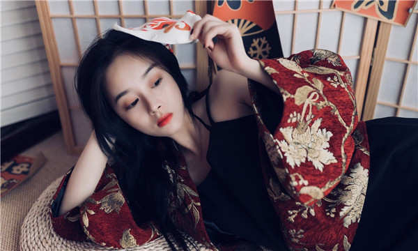 博尔塔拉“试管包成功医院可信吗？”——不孕不育家庭的理智选择