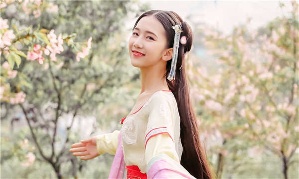 博尔塔拉试管婴儿 生男孩｜试管婴儿生男孩多还是女孩多？
