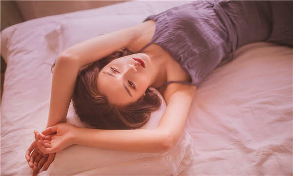 博尔塔拉供卵试管婴儿哪家好？为不孕不育家庭提供更佳助孕方案