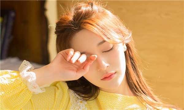 博尔塔拉女人做试管的更佳年龄-｛年龄大有影响吗？｝