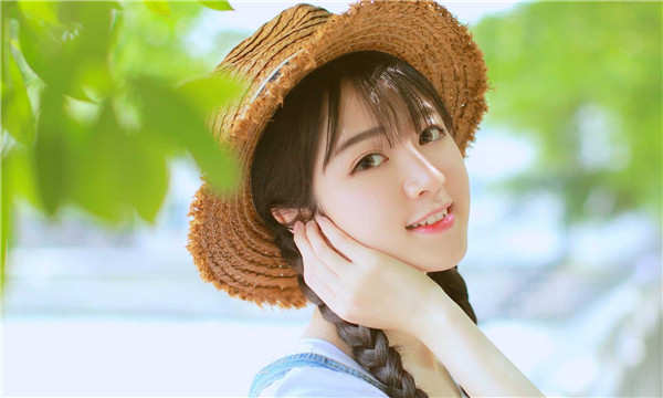 博尔塔拉试管代怀生子需要多少钱？全面解析费用构成与选择方案