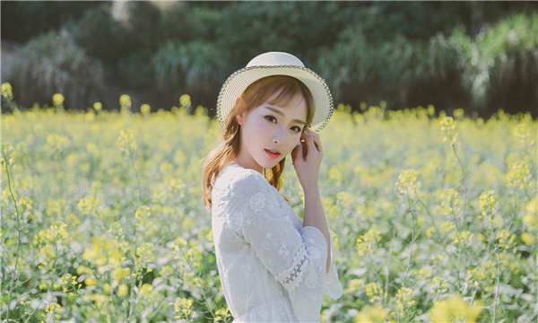 博尔塔拉标题：想找个女人帮忙生孩子的有效解决方案，助您圆梦家庭
