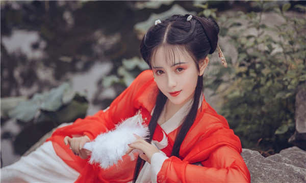 博尔塔拉借卵做试管的费用｜国内哪有借卵生子医院