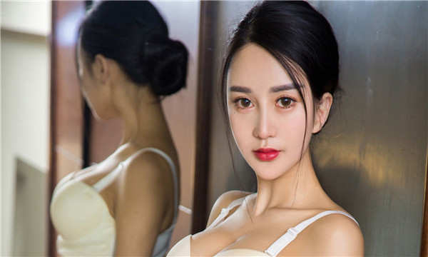 博尔塔拉借卵试管代怀生子的详细流程与注意事项