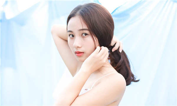 博尔塔拉试管包生男孩多少钱？助孕家庭的福音