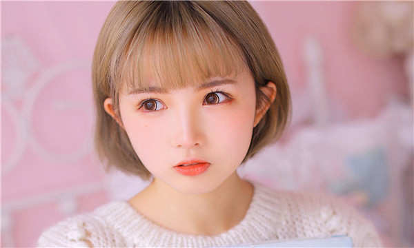 博尔塔拉包生男孩就找第三代试管｜40岁以上做几代试管