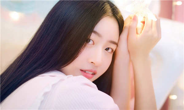博尔塔拉三代试管婴儿包成功医院｜40岁以上做几代试管