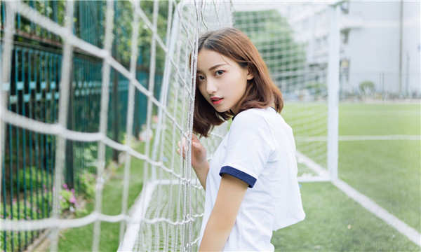 博尔塔拉供卵代生包男孩机构｜供卵生子的费用