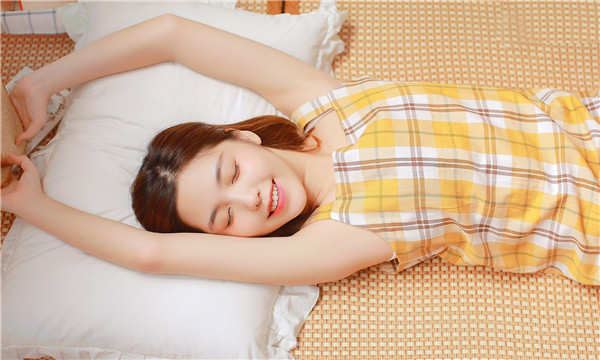 博尔塔拉标题：解析代育生子费用：助孕患者的可靠选择