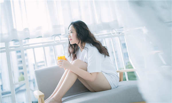 博尔塔拉私人代怀助孕