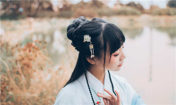 博尔塔拉试管助孕生子多少钱？了解真实费用让你更安心