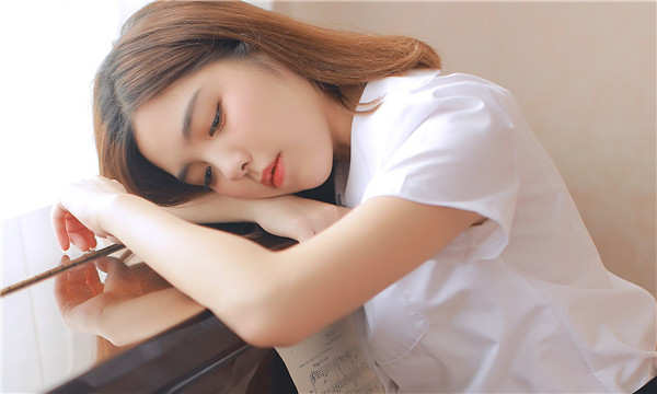 博尔塔拉试管代怀生子多少钱一个，助您实现育儿梦想