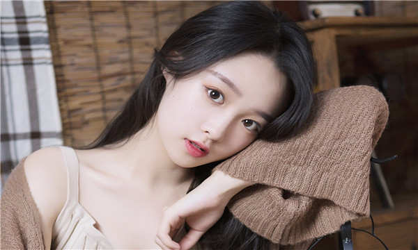 博尔塔拉供卵试管婴儿-｛在当今社会｝