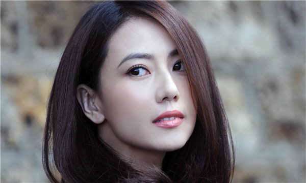 博尔塔拉供卵试管婴儿机构｜国内试管供卵试管流程及费用