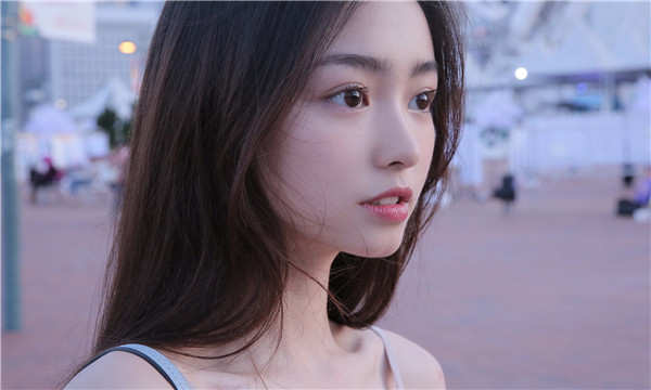 博尔塔拉借卵代生机构｜借卵生子的费用是多少
