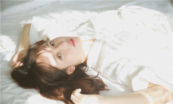 博尔塔拉一代试管生男孩的经验｜一代试管生男孩多还是女孩多